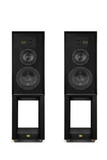 Super Linton Stand Mount Speakers (Pair)