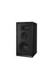 Super Linton Stand Mount Speakers (Pair)