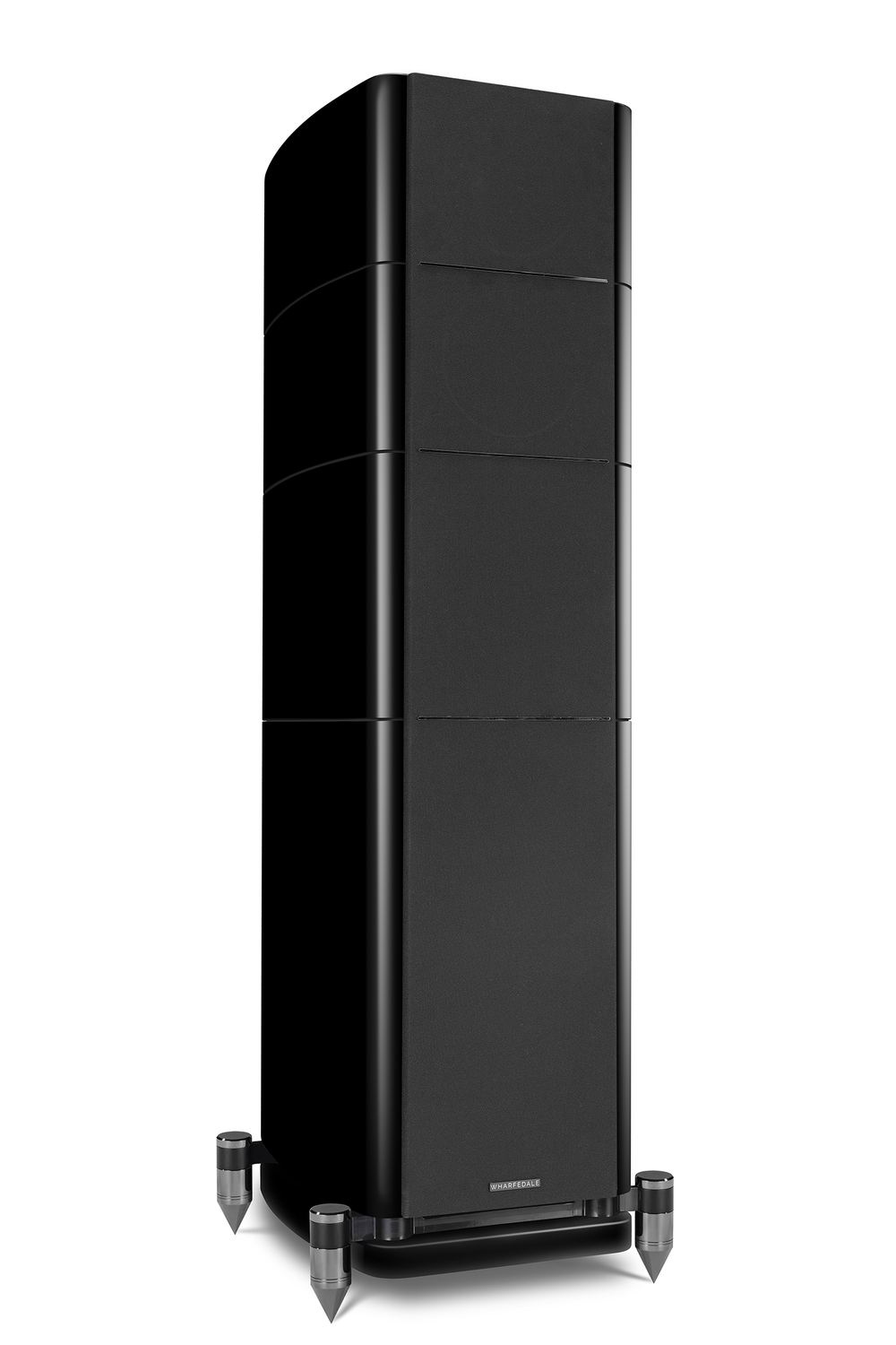 [B-stock] Elysian 4 Floorstanding Speakers (Pair)