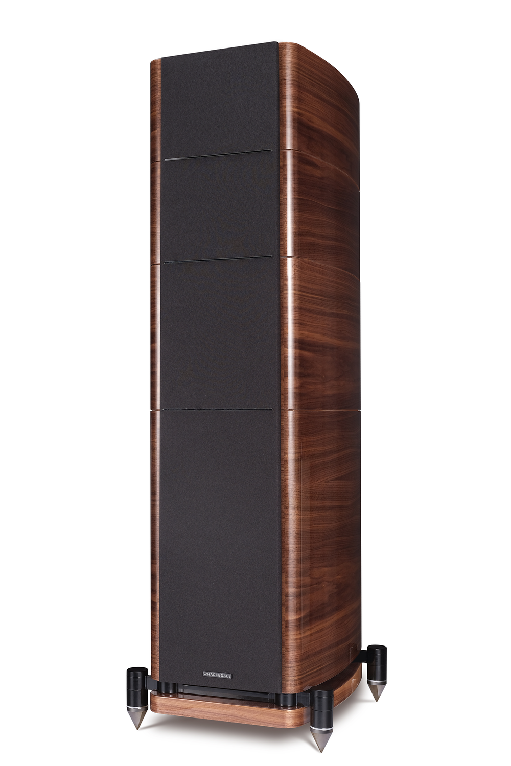 [B-stock] Elysian 4 Floorstanding Speakers (Pair)