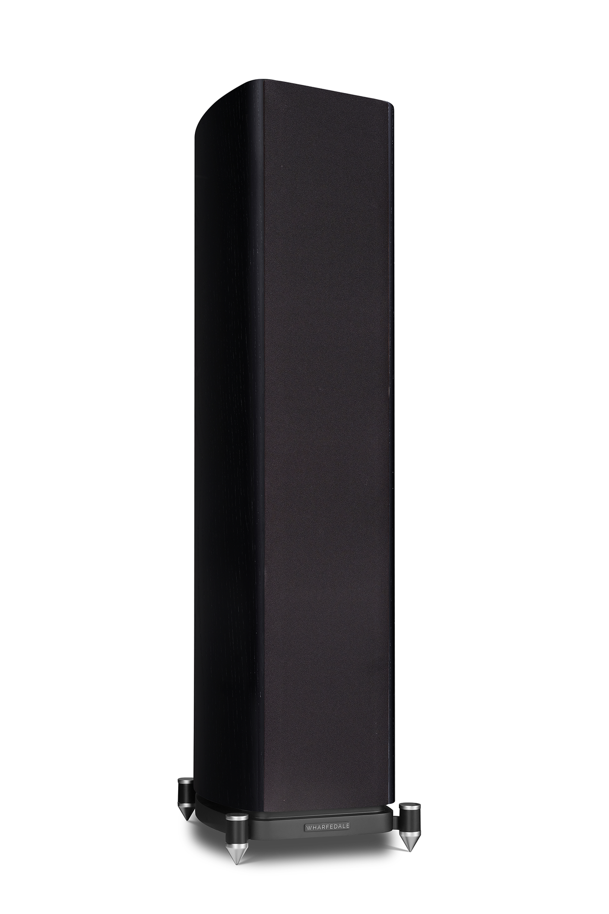 Wharfedale fashion floor standing speakers