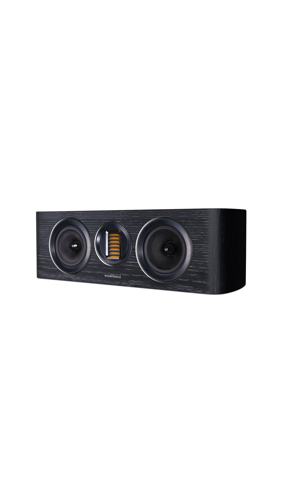 Wharfedale EVO 4.C - CLAVE AUDIO